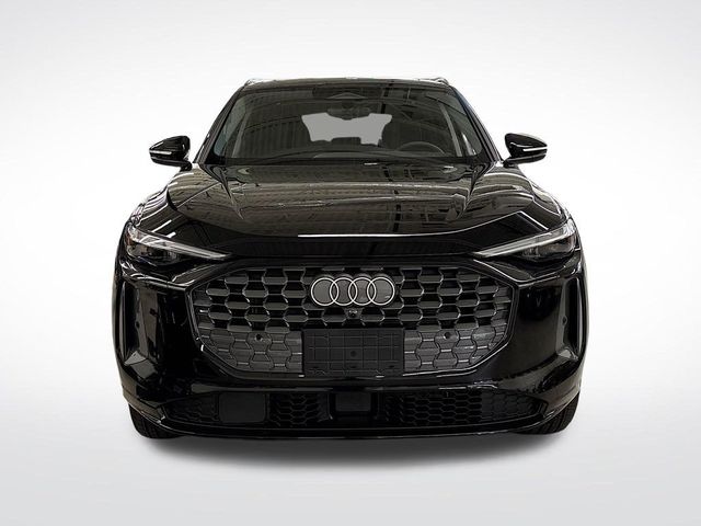 2026 Audi Q5 Premium Plus 2.0 TFSI quattro - 23051805 - 7