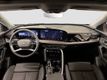 2026 Audi Q5 Premium Plus 2.0 TFSI quattro - 23051805 - 8