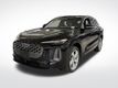 2026 Audi Q5 Premium Plus 2.0 TFSI quattro - 23051847 - 0