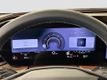 2026 Audi Q5 Premium Plus 2.0 TFSI quattro - 23051847 - 9