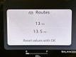 2026 Audi Q5 Premium Plus 2.0 TFSI quattro - 23051847 - 10