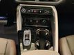 2026 Audi Q5 Premium Plus 2.0 TFSI quattro - 23051847 - 12