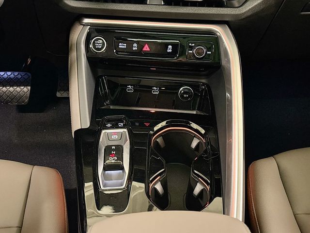 2026 Audi Q5 Premium Plus 2.0 TFSI quattro - 23051847 - 12