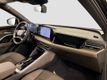 2026 Audi Q5 Premium Plus 2.0 TFSI quattro - 23051847 - 13