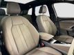 2026 Audi Q5 Premium Plus 2.0 TFSI quattro - 23051847 - 14