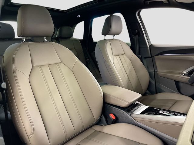 2026 Audi Q5 Premium Plus 2.0 TFSI quattro - 23051847 - 14