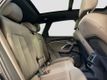 2026 Audi Q5 Premium Plus 2.0 TFSI quattro - 23051847 - 15