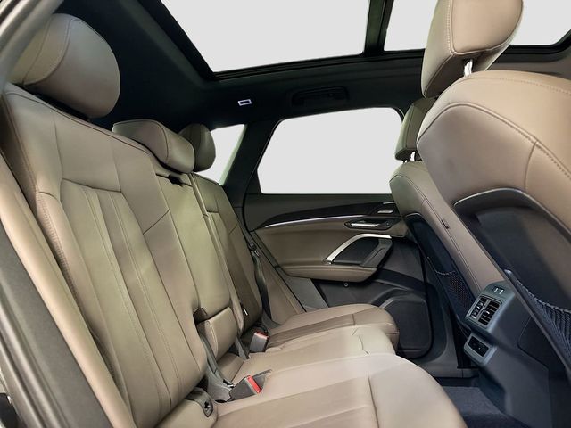 2026 Audi Q5 Premium Plus 2.0 TFSI quattro - 23051847 - 15