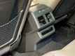 2026 Audi Q5 Premium Plus 2.0 TFSI quattro - 23051847 - 16
