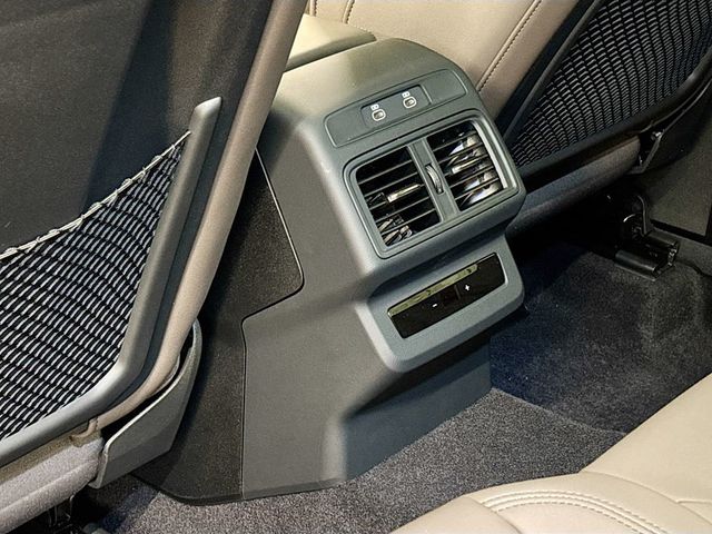 2026 Audi Q5 Premium Plus 2.0 TFSI quattro - 23051847 - 16
