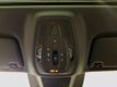 2026 Audi Q5 Premium Plus 2.0 TFSI quattro - 23051847 - 17