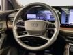 2026 Audi Q5 Premium Plus 2.0 TFSI quattro - 23051847 - 18