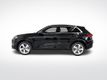 2026 Audi Q5 Premium Plus 2.0 TFSI quattro - 23051847 - 1