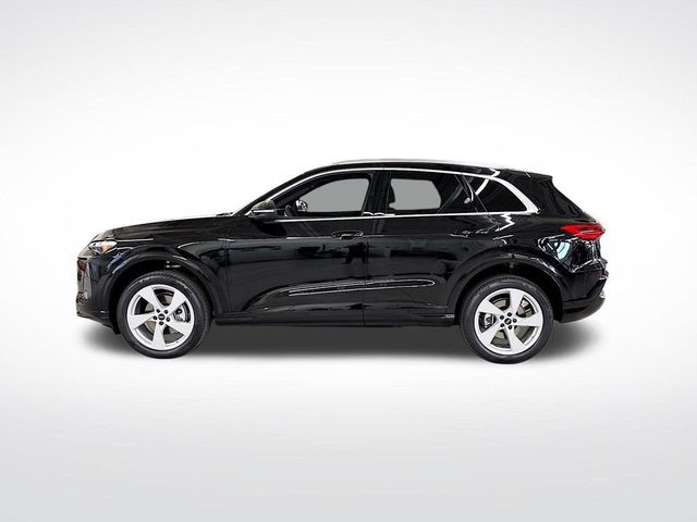2026 Audi Q5 Premium Plus 2.0 TFSI quattro - 23051847 - 1