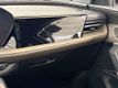 2026 Audi Q5 Premium Plus 2.0 TFSI quattro - 23051847 - 19