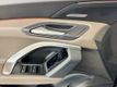 2026 Audi Q5 Premium Plus 2.0 TFSI quattro - 23051847 - 20