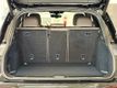 2026 Audi Q5 Premium Plus 2.0 TFSI quattro - 23051847 - 21