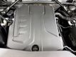 2026 Audi Q5 Premium Plus 2.0 TFSI quattro - 23051847 - 22