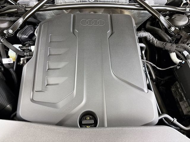 2026 Audi Q5 Premium Plus 2.0 TFSI quattro - 23051847 - 22
