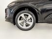 2026 Audi Q5 Premium Plus 2.0 TFSI quattro - 23051847 - 23