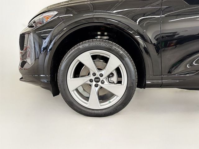 2026 Audi Q5 Premium Plus 2.0 TFSI quattro - 23051847 - 23