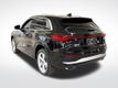2026 Audi Q5 Premium Plus 2.0 TFSI quattro - 23051847 - 2