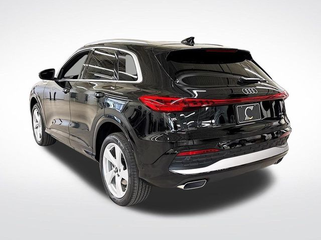 2026 Audi Q5 Premium Plus 2.0 TFSI quattro - 23051847 - 2