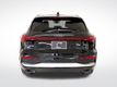 2026 Audi Q5 Premium Plus 2.0 TFSI quattro - 23051847 - 3
