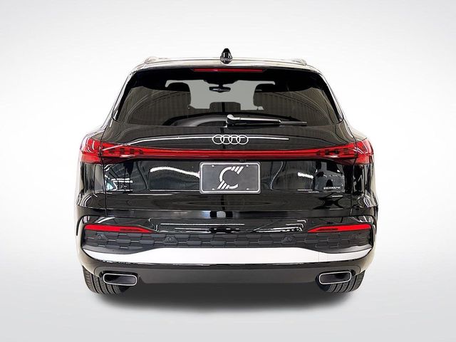 2026 Audi Q5 Premium Plus 2.0 TFSI quattro - 23051847 - 3