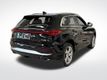 2026 Audi Q5 Premium Plus 2.0 TFSI quattro - 23051847 - 4