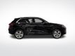 2026 Audi Q5 Premium Plus 2.0 TFSI quattro - 23051847 - 5