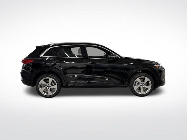 2026 Audi Q5 Premium Plus 2.0 TFSI quattro - 23051847 - 5