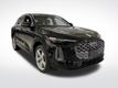 2026 Audi Q5 Premium Plus 2.0 TFSI quattro - 23051847 - 6