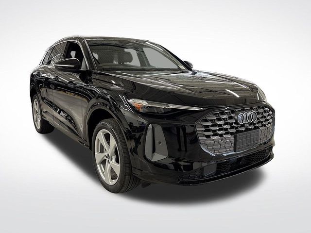 2026 Audi Q5 Premium Plus 2.0 TFSI quattro - 23051847 - 6
