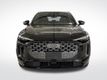 2026 Audi Q5 Premium Plus 2.0 TFSI quattro - 23051847 - 7