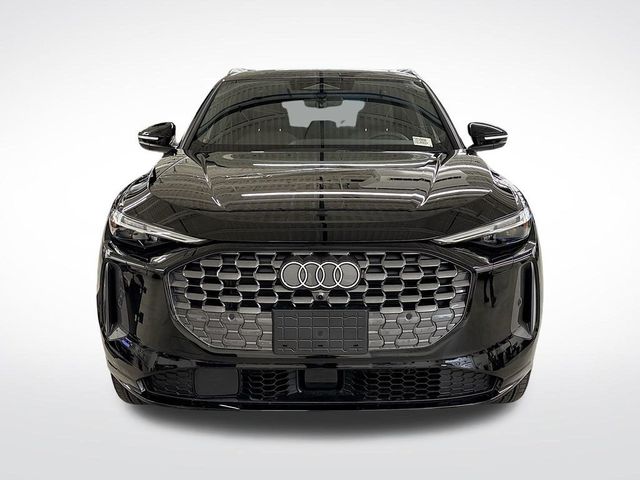 2026 Audi Q5 Premium Plus 2.0 TFSI quattro - 23051847 - 7