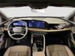 2026 Audi Q5 Premium Plus 2.0 TFSI quattro - 23051847 - 8