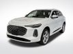 2026 Audi Q5 Premium Plus 2.0 TFSI quattro - 23052070 - 0