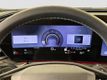 2026 Audi Q5 Premium Plus 2.0 TFSI quattro - 23052070 - 9
