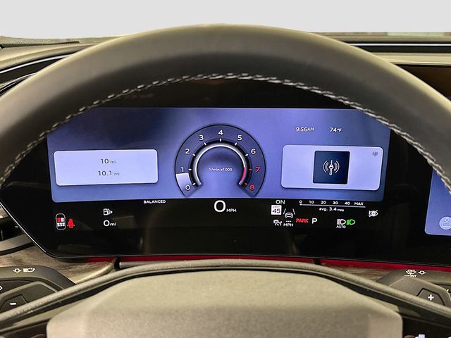 2026 Audi Q5 Premium Plus 2.0 TFSI quattro - 23052070 - 9
