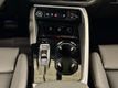 2026 Audi Q5 Premium Plus 2.0 TFSI quattro - 23052070 - 12