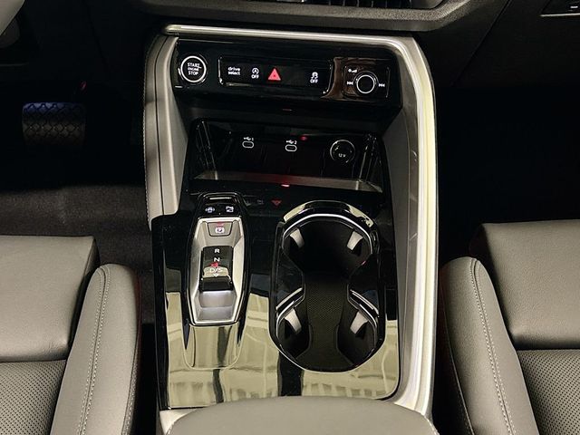 2026 Audi Q5 Premium Plus 2.0 TFSI quattro - 23052070 - 12