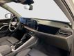 2026 Audi Q5 Premium Plus 2.0 TFSI quattro - 23052070 - 13