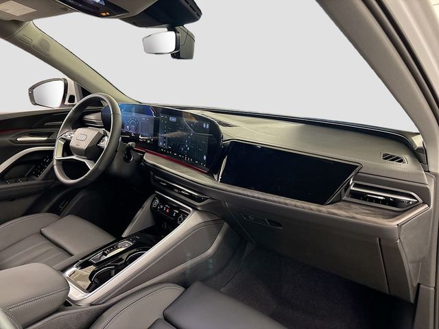 2026 Audi Q5 Premium Plus 2.0 TFSI quattro - 23052070 - 13