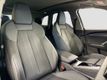 2026 Audi Q5 Premium Plus 2.0 TFSI quattro - 23052070 - 14
