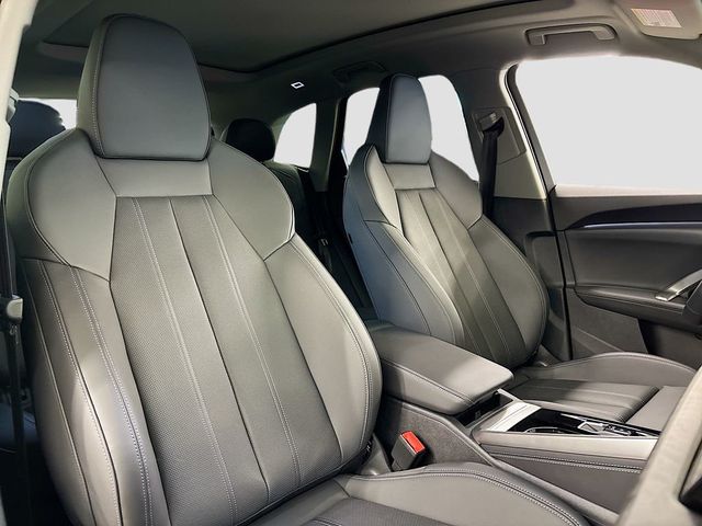 2026 Audi Q5 Premium Plus 2.0 TFSI quattro - 23052070 - 14
