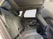 2026 Audi Q5 Premium Plus 2.0 TFSI quattro - 23052070 - 15
