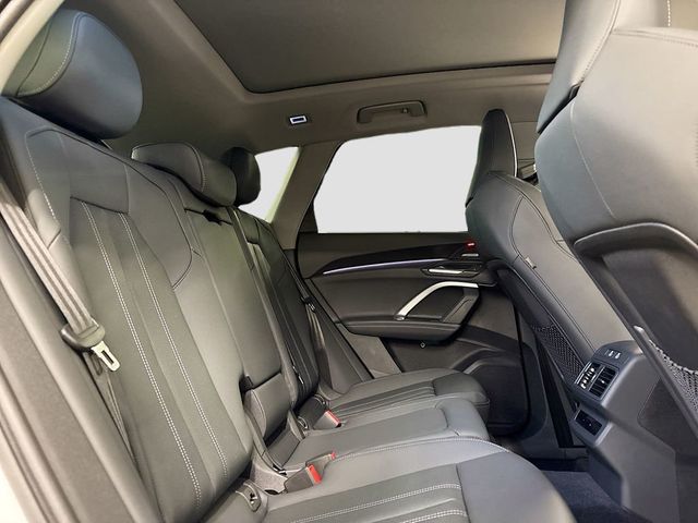 2026 Audi Q5 Premium Plus 2.0 TFSI quattro - 23052070 - 15