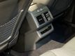 2026 Audi Q5 Premium Plus 2.0 TFSI quattro - 23052070 - 16