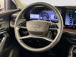 2026 Audi Q5 Premium Plus 2.0 TFSI quattro - 23052070 - 17